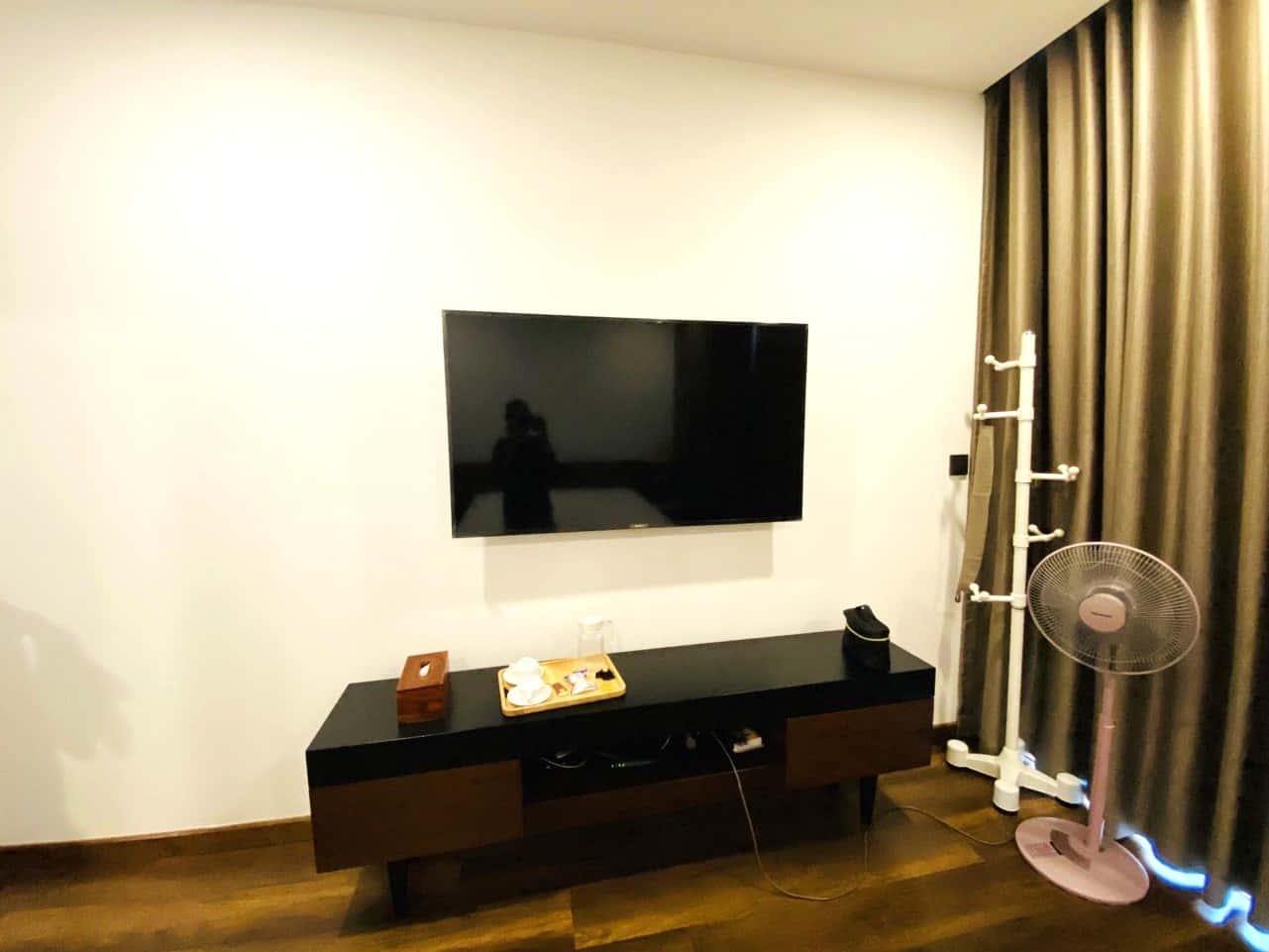 Villa B88, Flamingo Đại Lải — ảnh 23