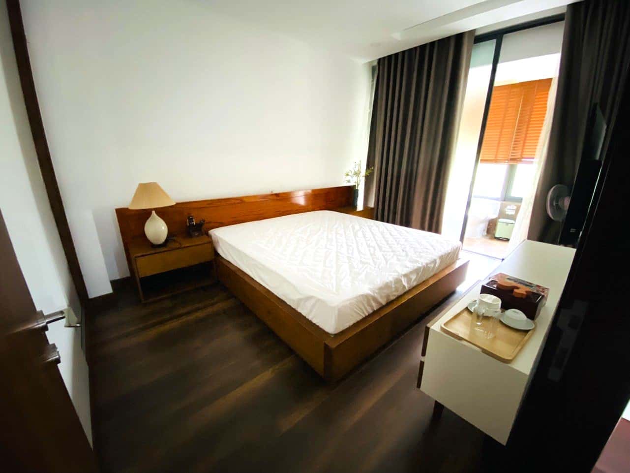 Villa B88, Flamingo Đại Lải — ảnh 5