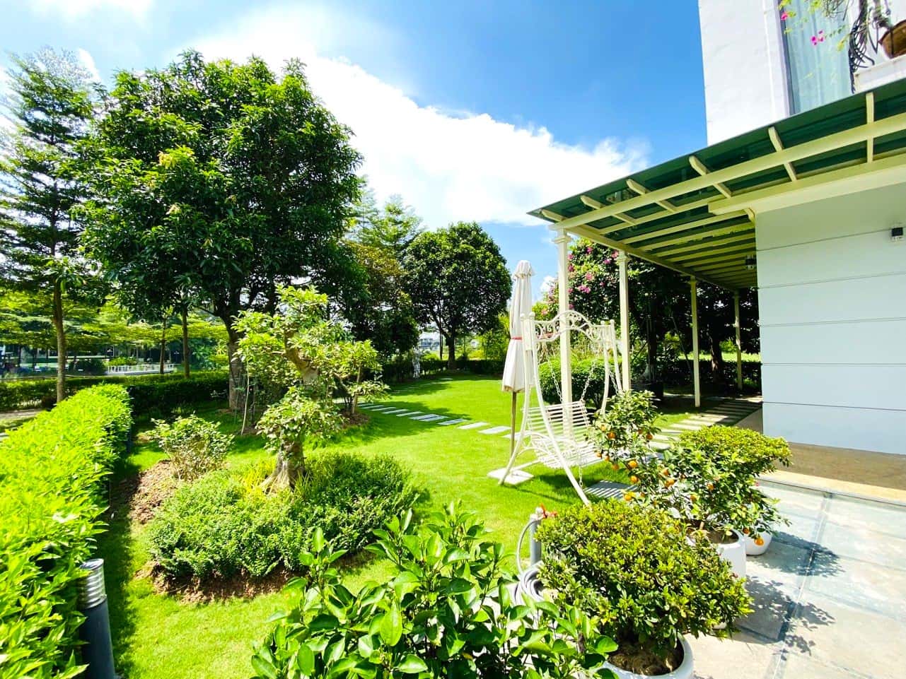 Villa B88, Flamingo Đại Lải — ảnh 10