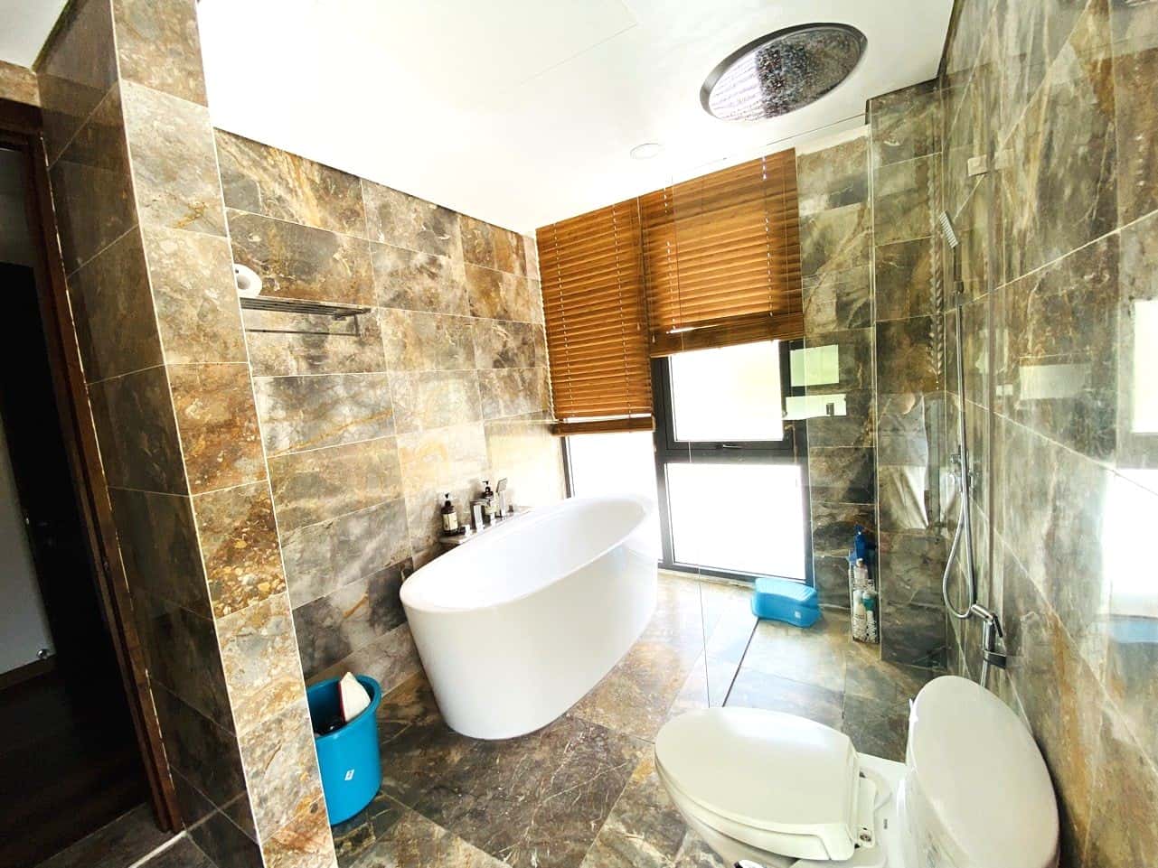 Villa B88, Flamingo Đại Lải — ảnh 6