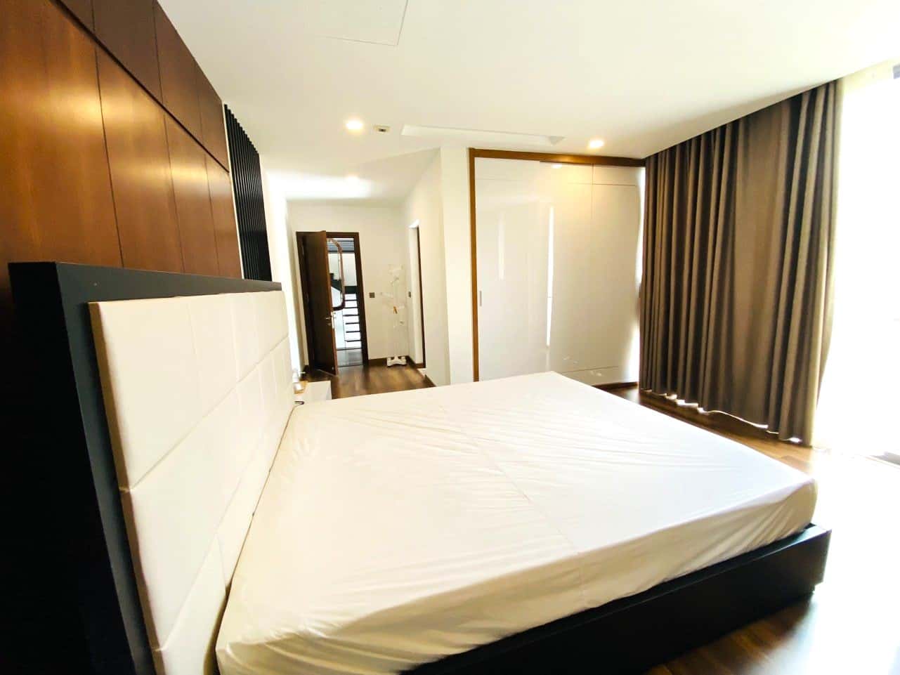 Villa B88, Flamingo Đại Lải — ảnh 19