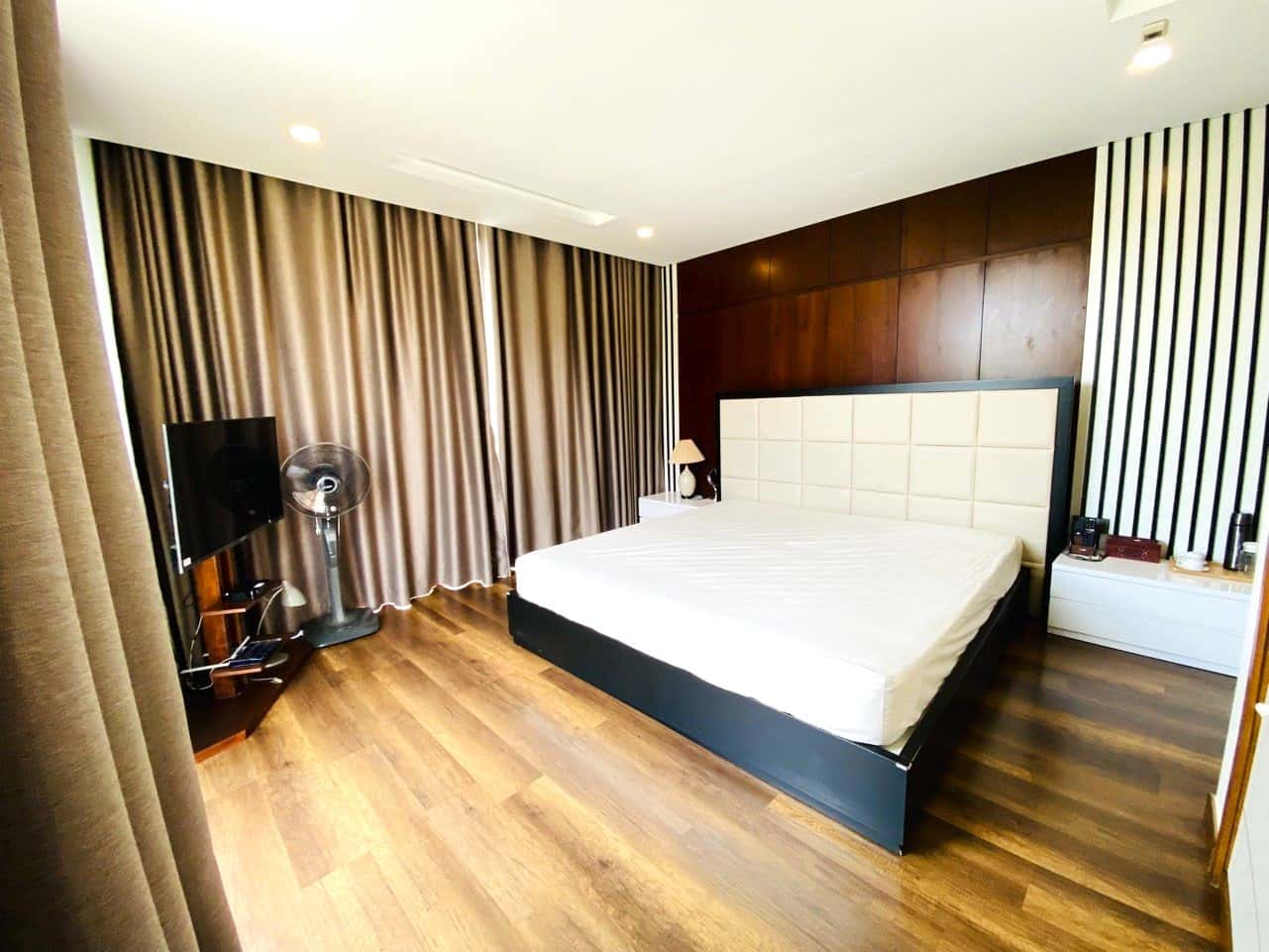 Villa B88, Flamingo Đại Lải — ảnh 20