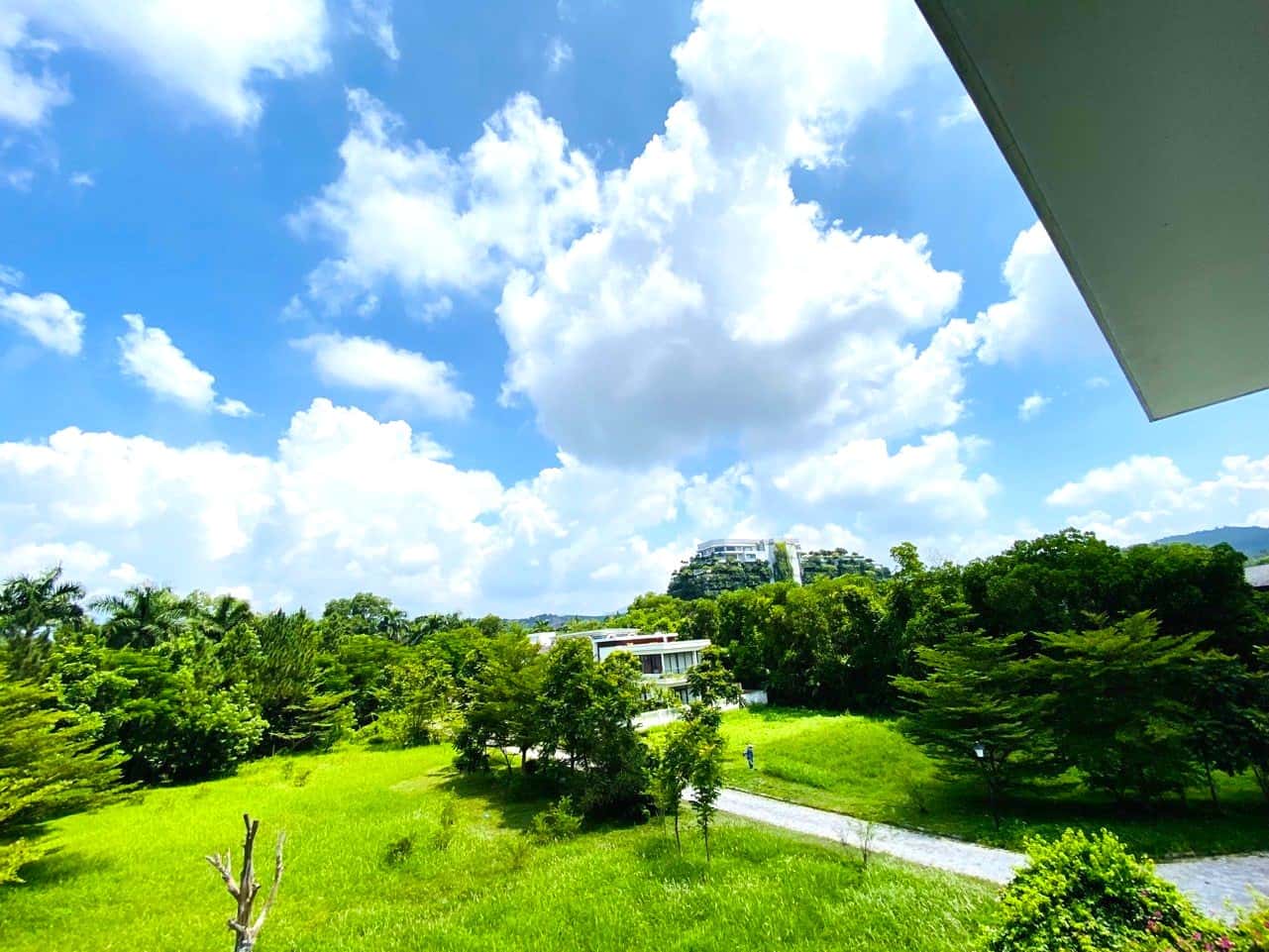 Villa B88, Flamingo Đại Lải — ảnh 11