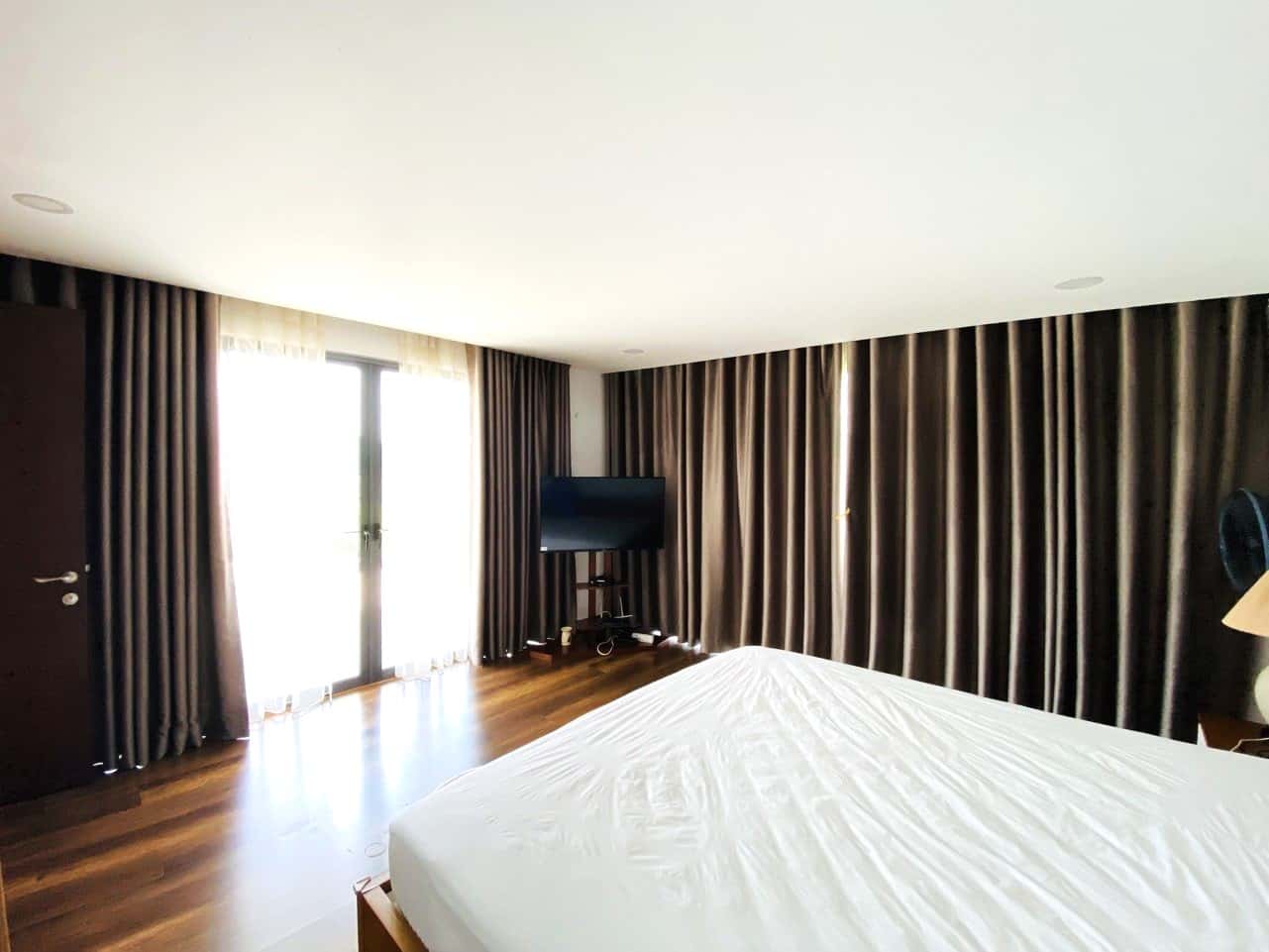 Villa B88, Flamingo Đại Lải — ảnh 21