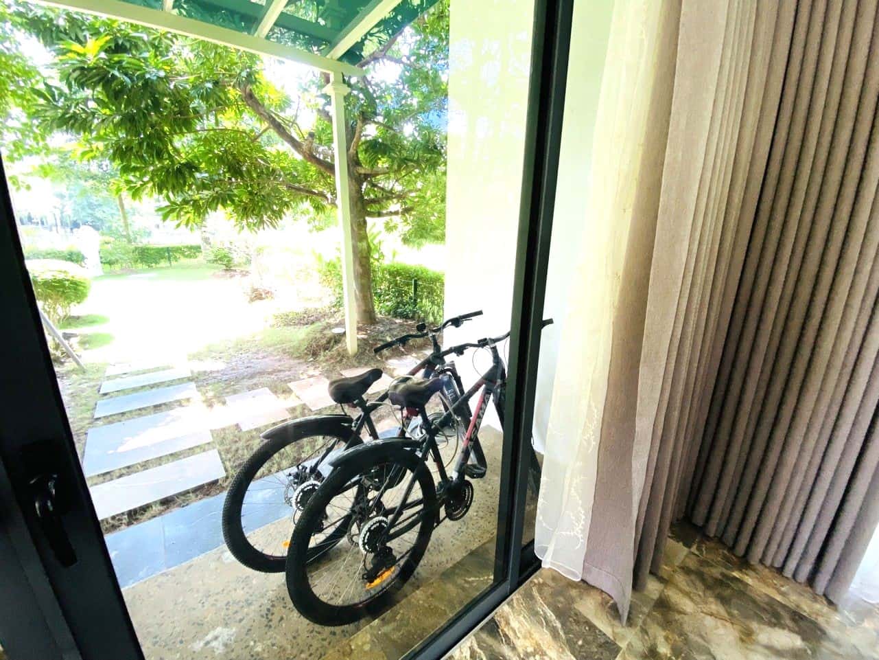 Villa B88, Flamingo Đại Lải — ảnh 18