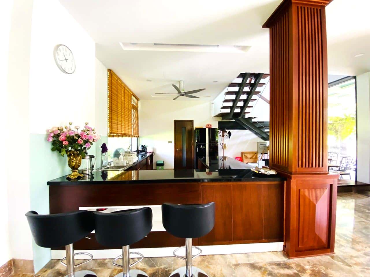 Villa B88, Flamingo Đại Lải — ảnh 4
