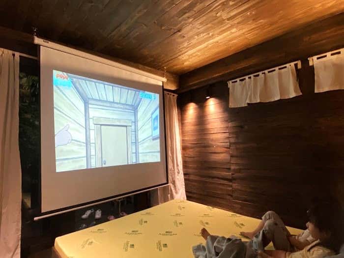 Nhà X (Xiem Homestay) tại Minh Trí, Sóc Sơn — ảnh 21