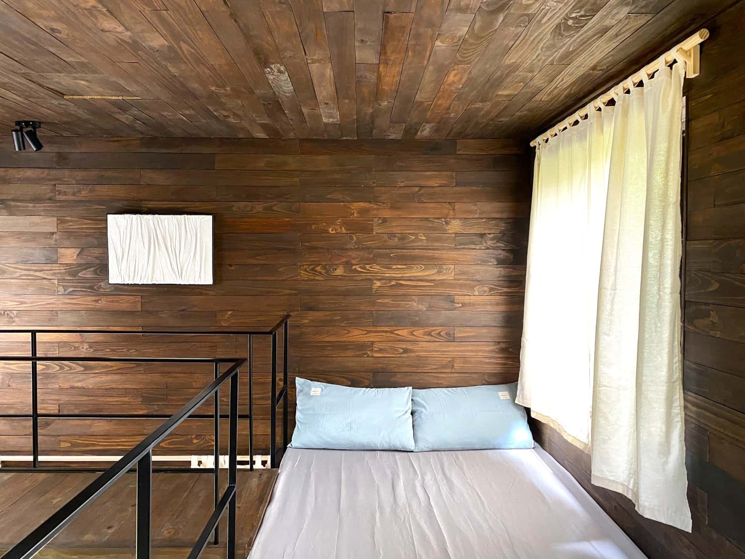 Xiem Homestay Nguyên Khu tại Minh Trí, Sóc Sơn — ảnh 30
