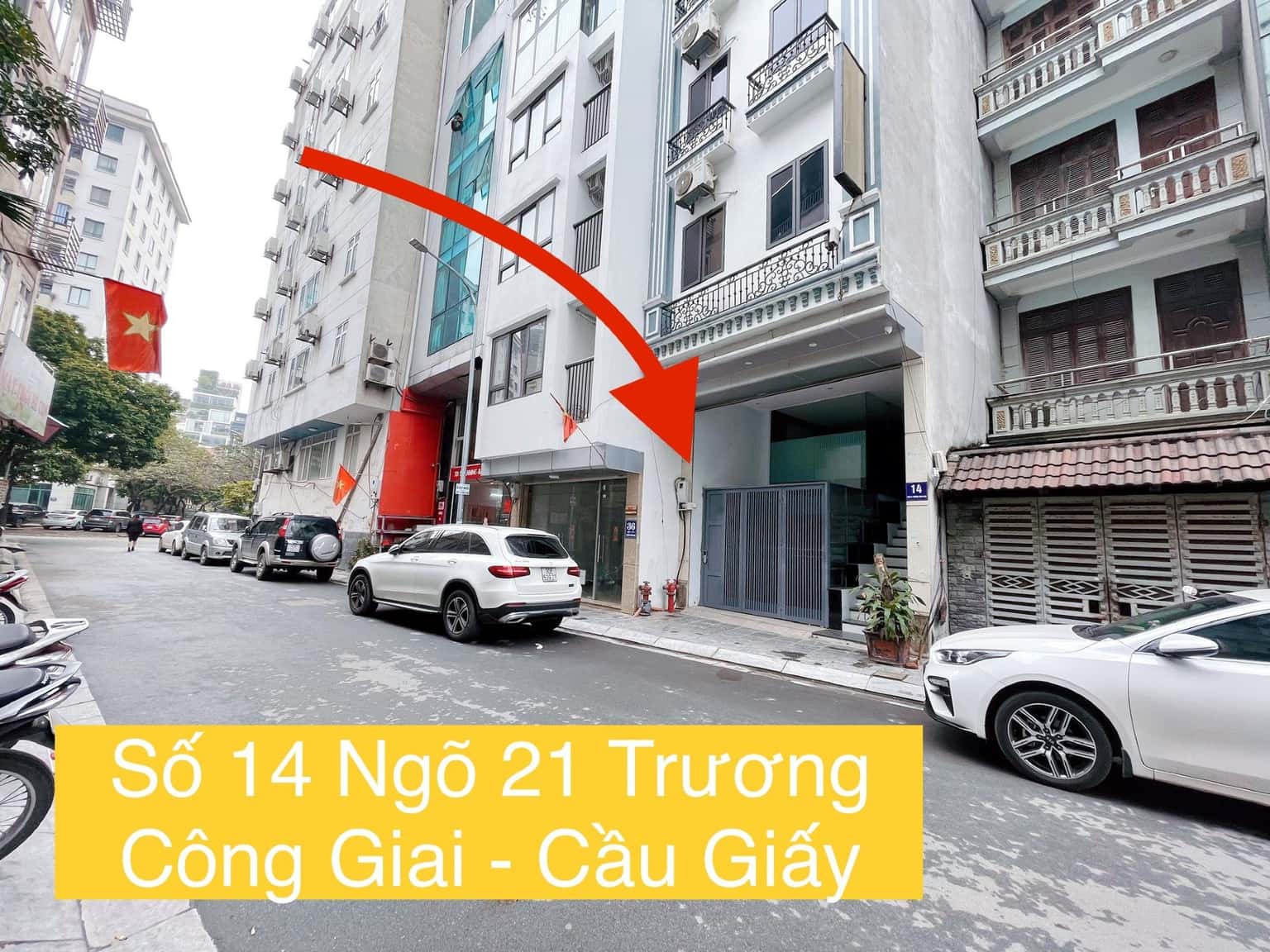 Sazi - Joy, Cầu Giấy — photo 16