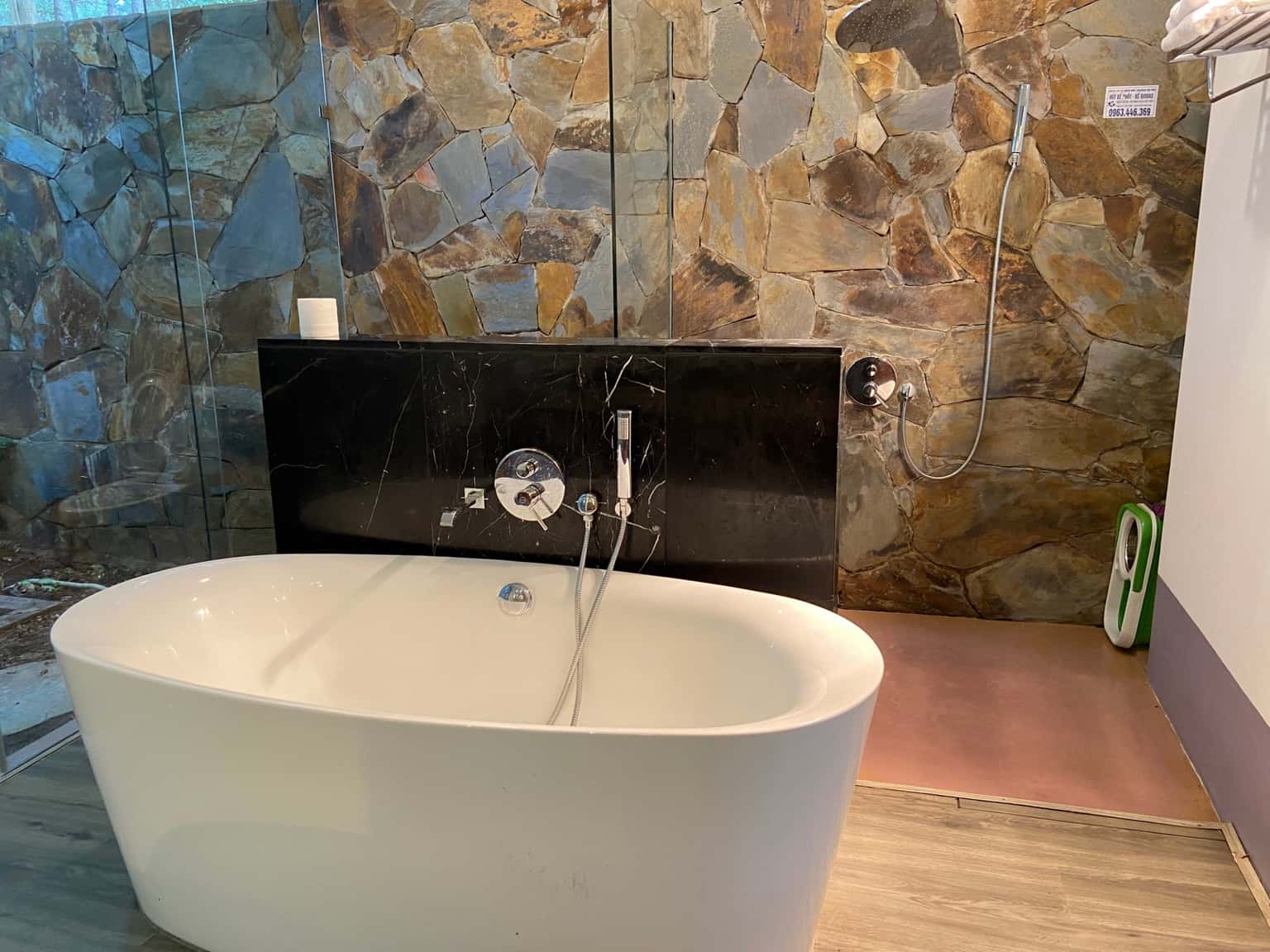 Forest Villa R309, Flamingo Đại Lải — photo 6