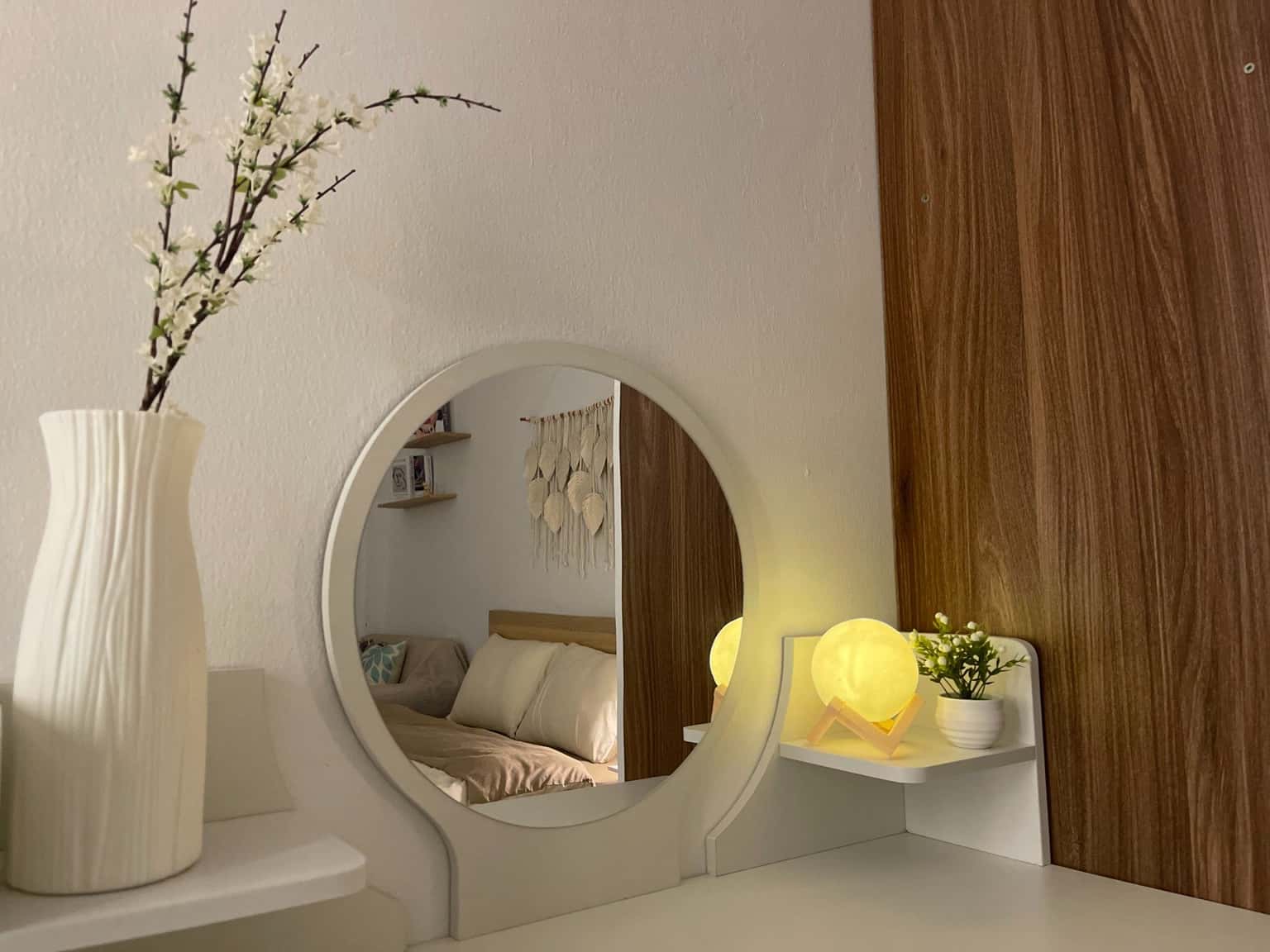 Cozie House 501, Ba Đình — ảnh 13
