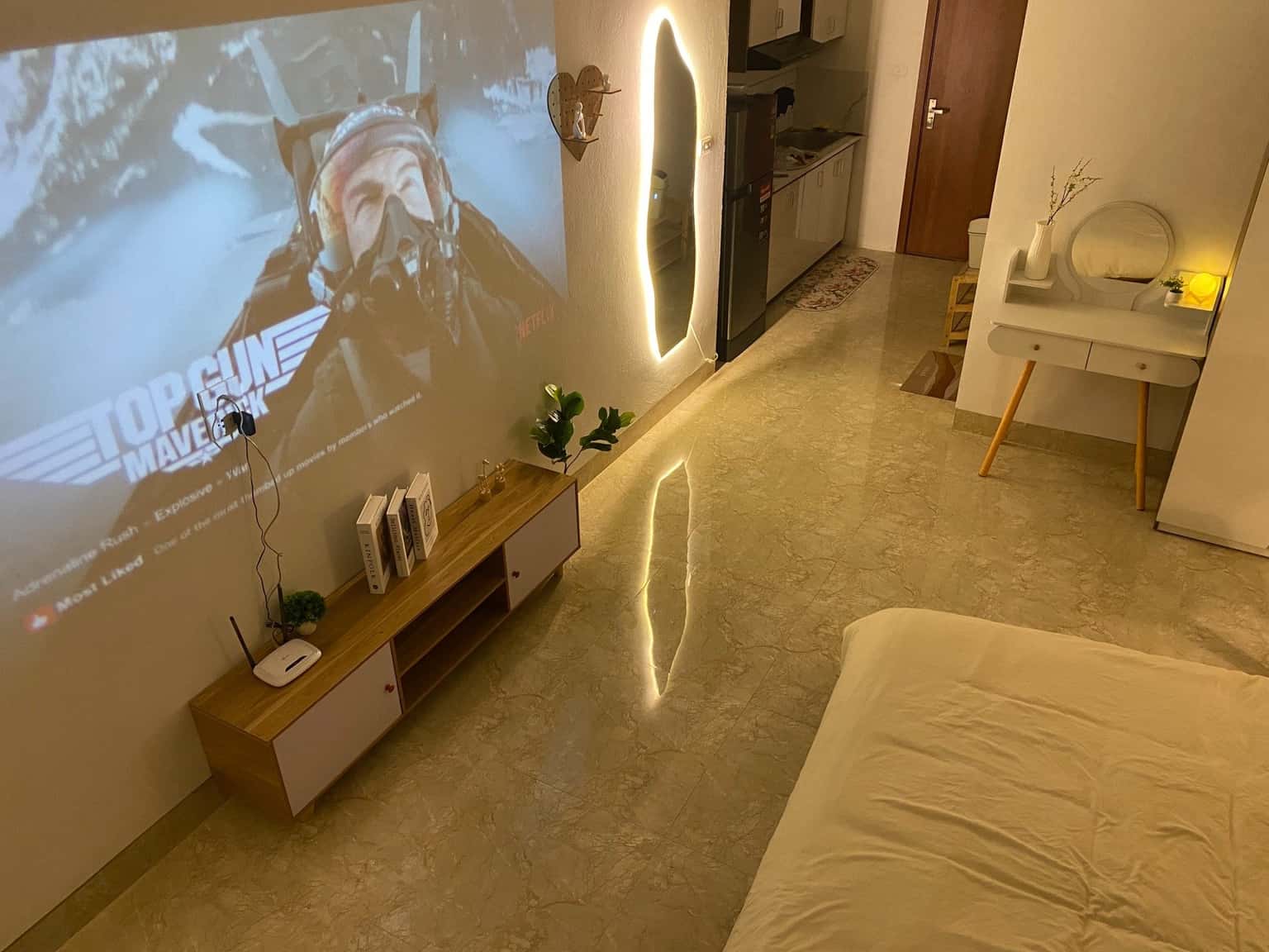 Cozie House 501, Ba Đình — ảnh 7