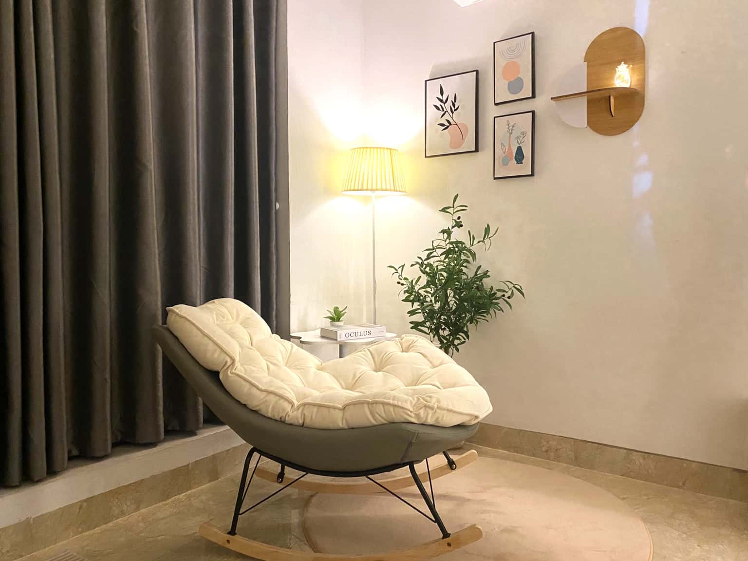 Cozie House 501, Ba Đình — ảnh 11