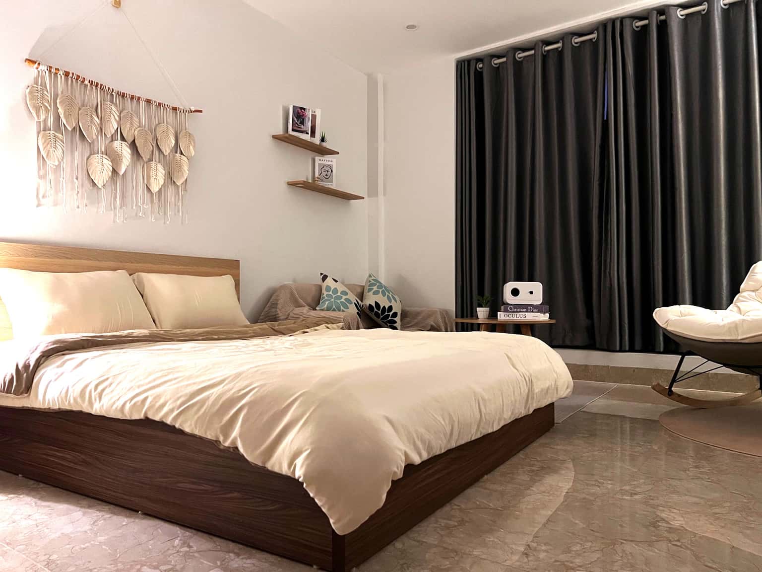 Cozie House 501, Ba Đình — ảnh 2