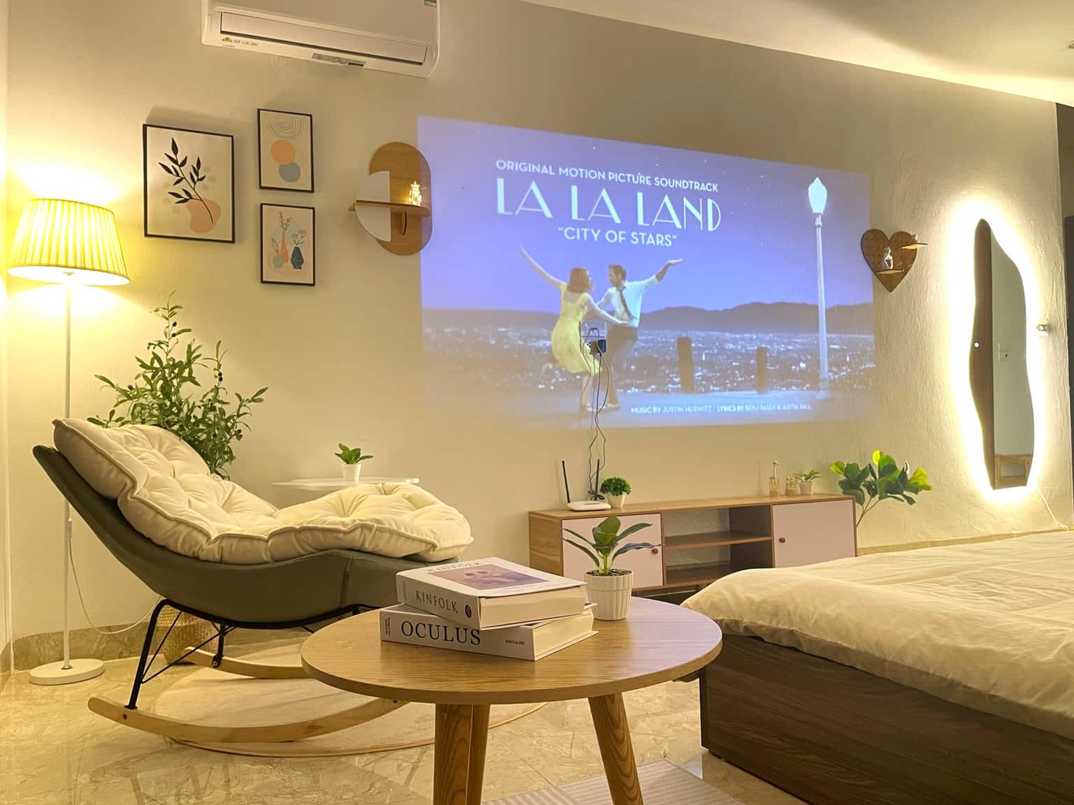 Cozie House 501, Ba Đình — ảnh 10