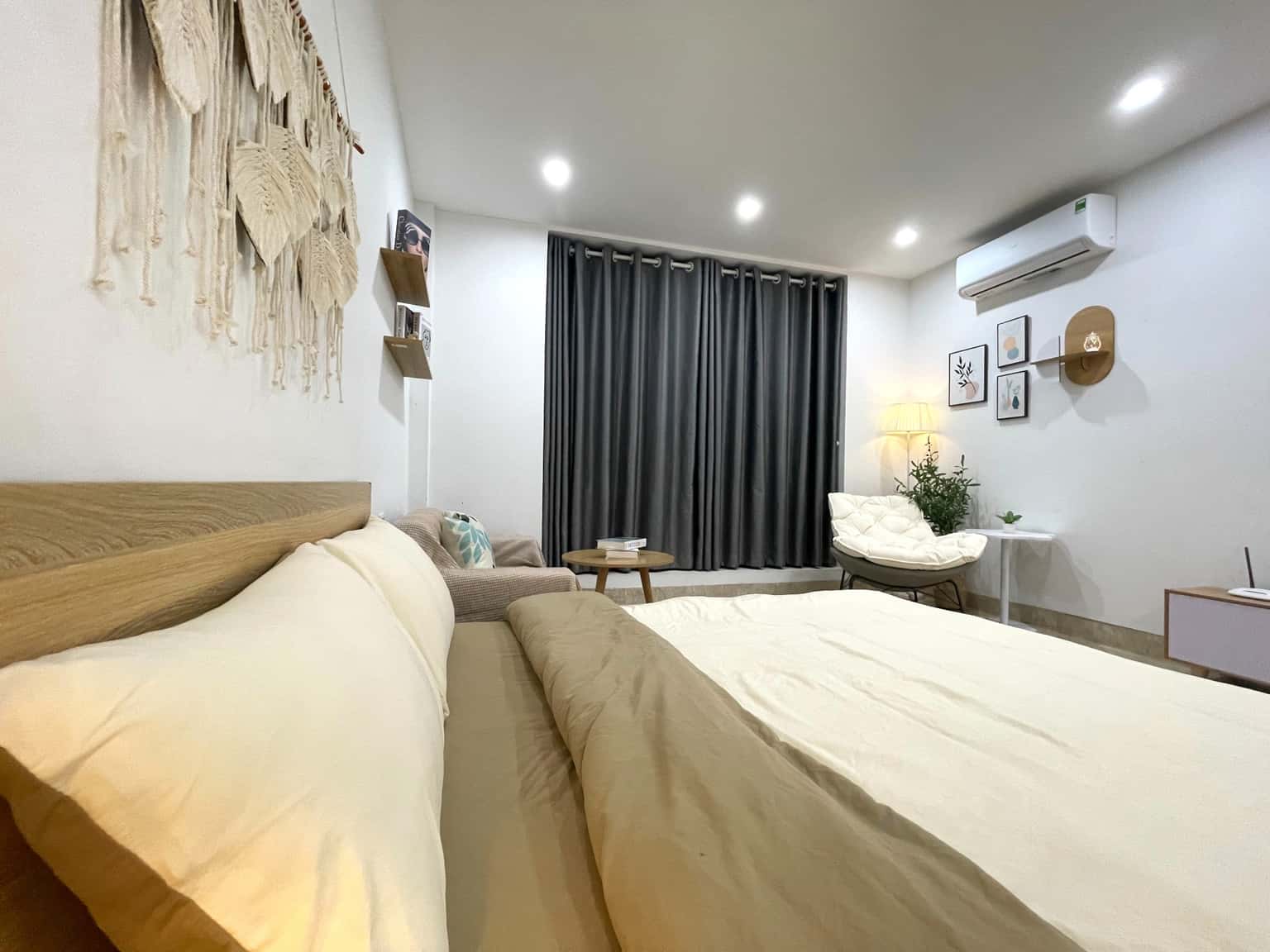 Cozie House 501, Ba Đình — ảnh 6