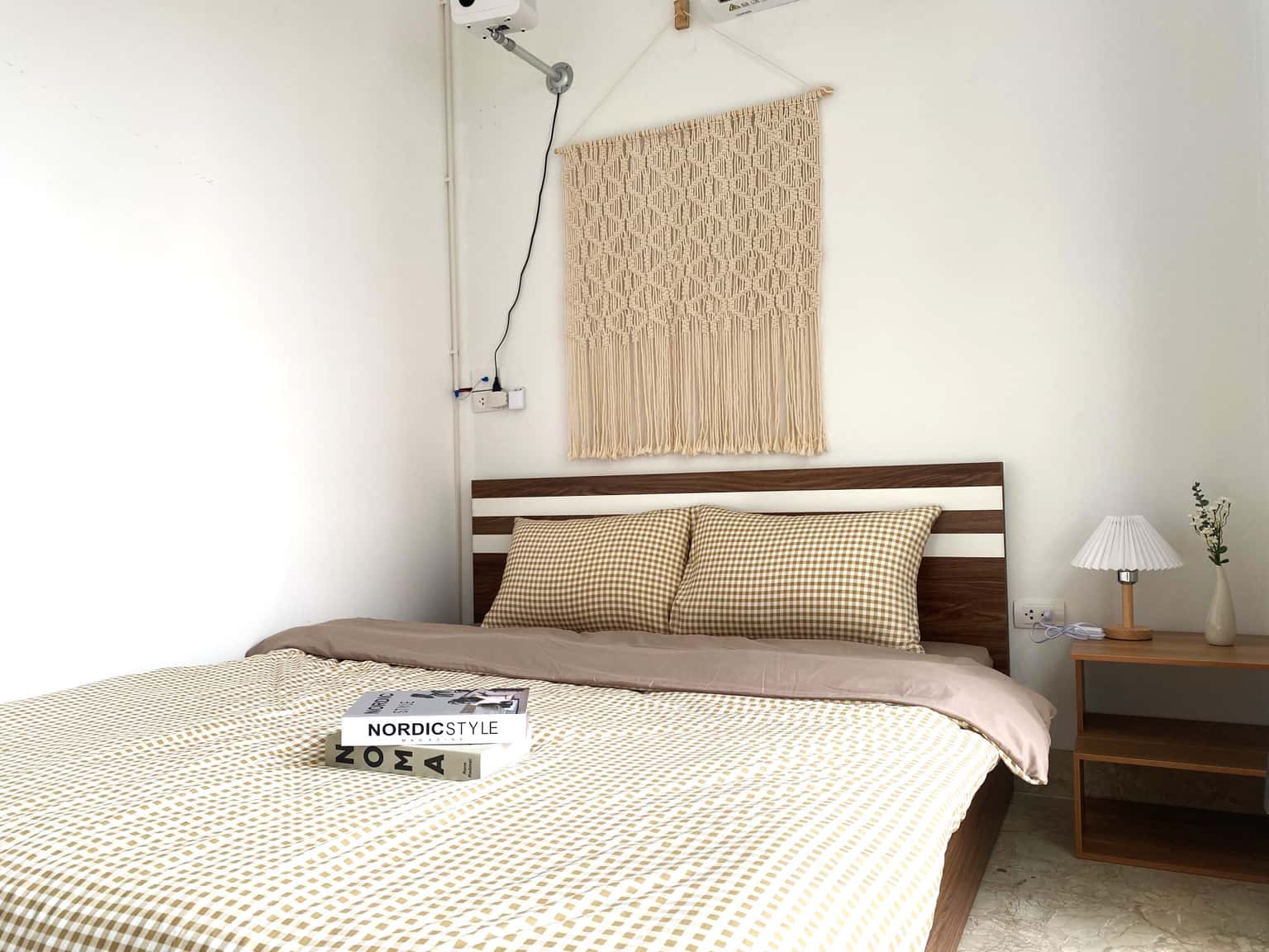 Cozie House 502, Ba Đình — ảnh 1