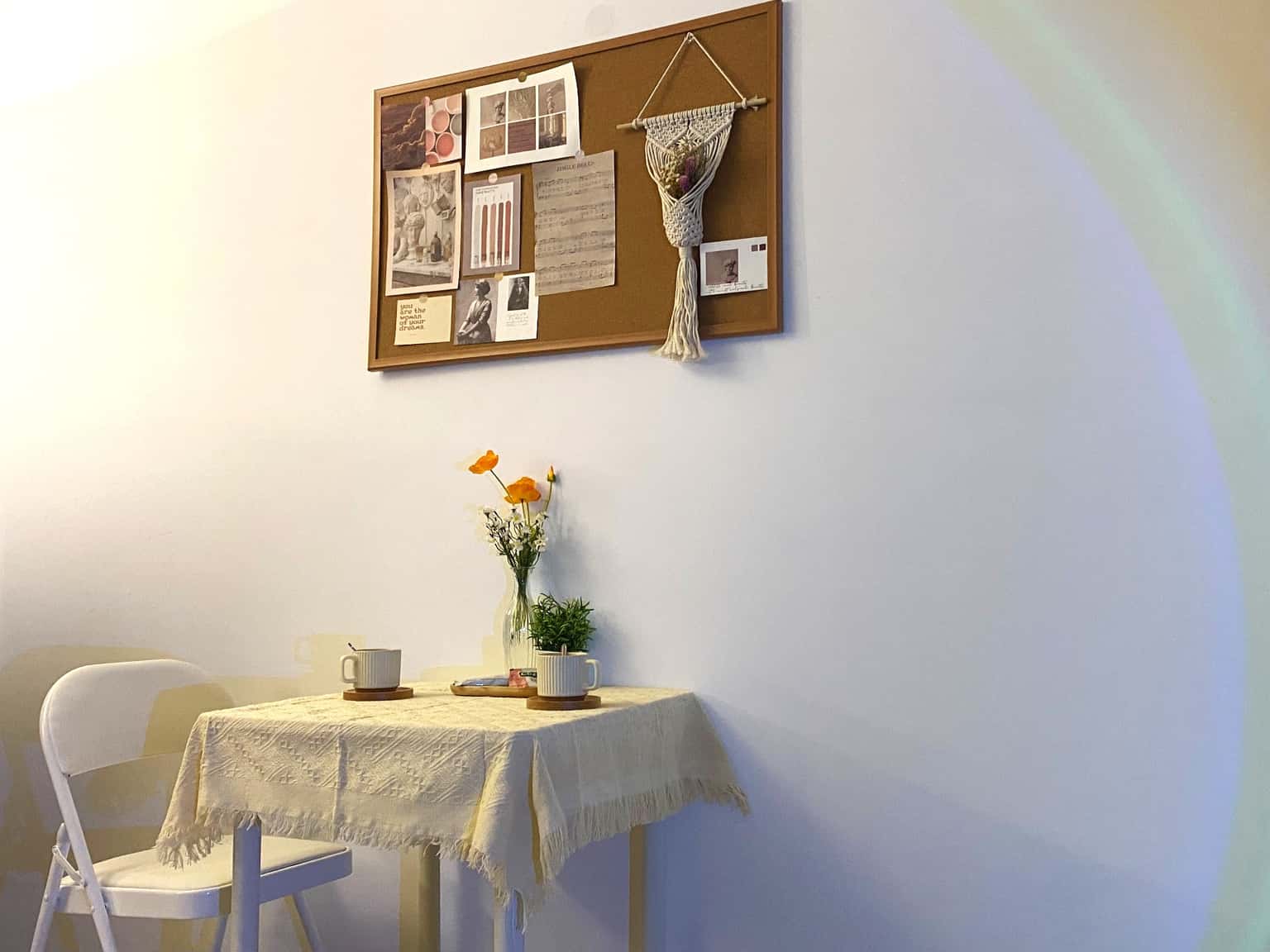 Cozie House 502, Ba Đình — ảnh 12