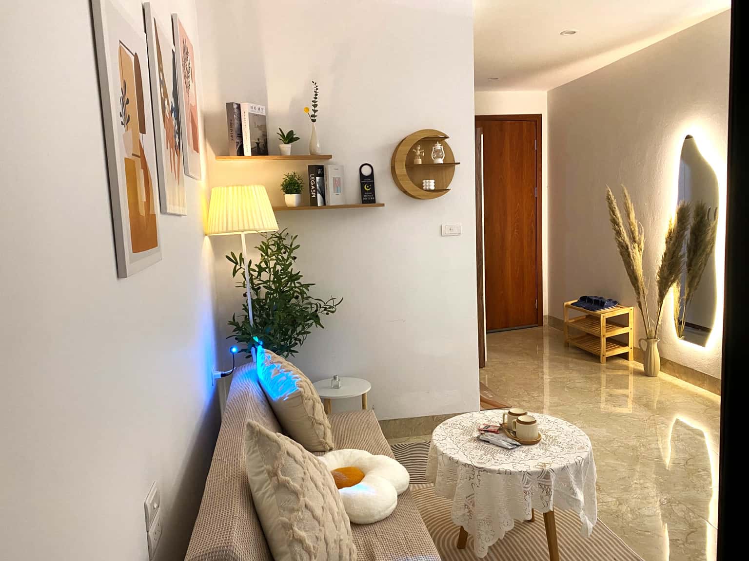 Cozie House 502, Ba Đình — ảnh 9