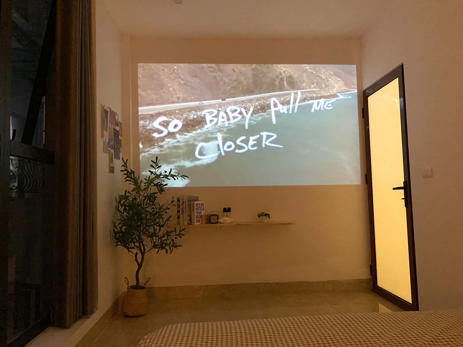 Cozie House 502, Ba Đình — ảnh 8