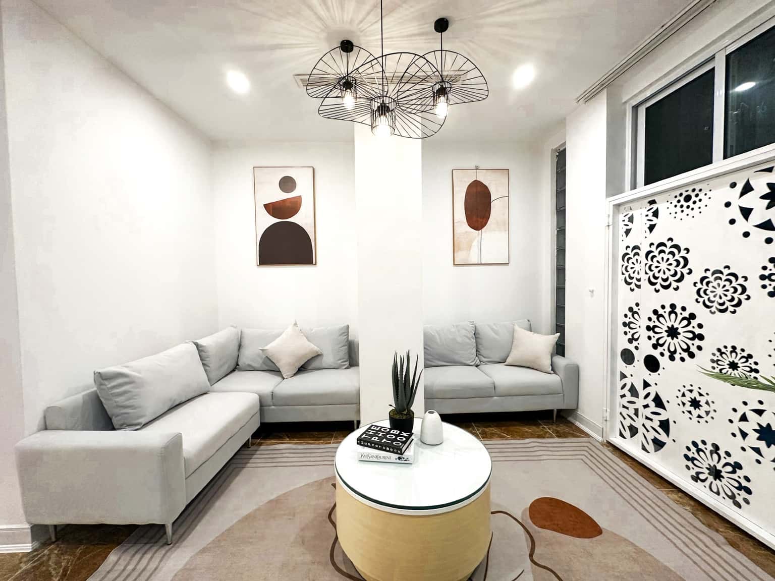Studio 203 - Veque Nam Ngư, Hoàn Kiếm — photo 1