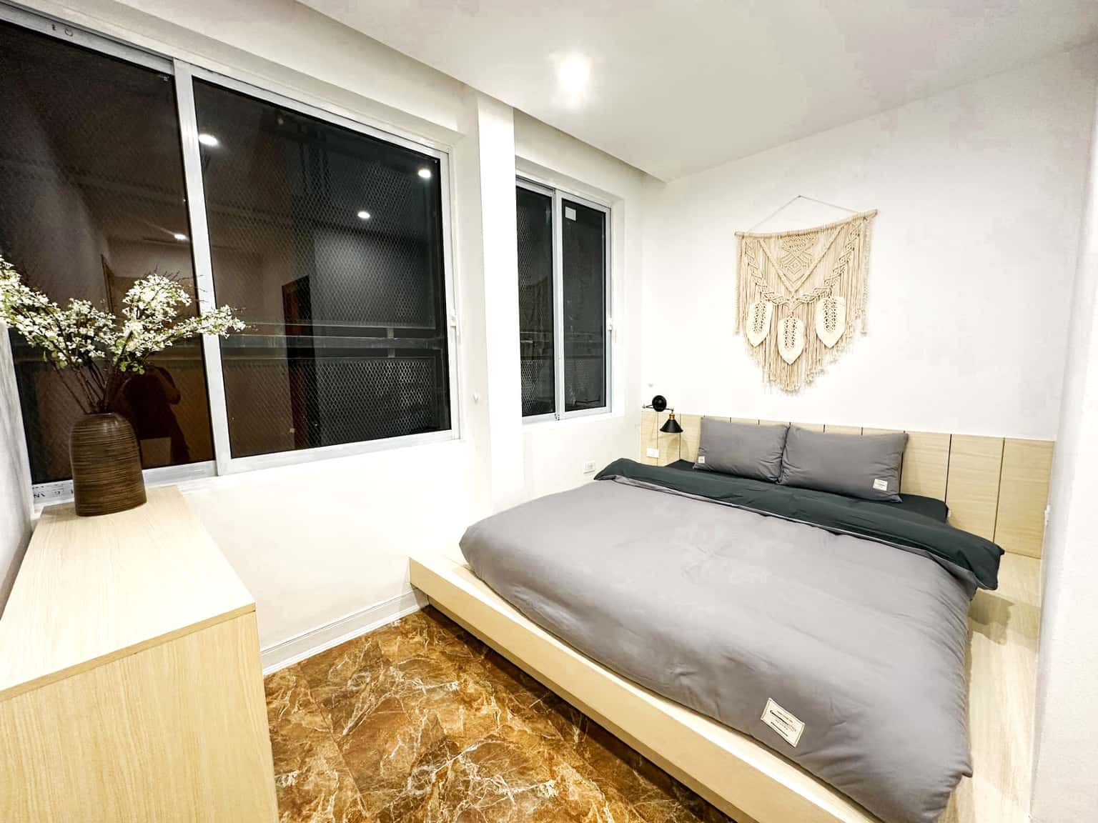 Studio 203 - Veque Nam Ngư, Hoàn Kiếm — photo 12