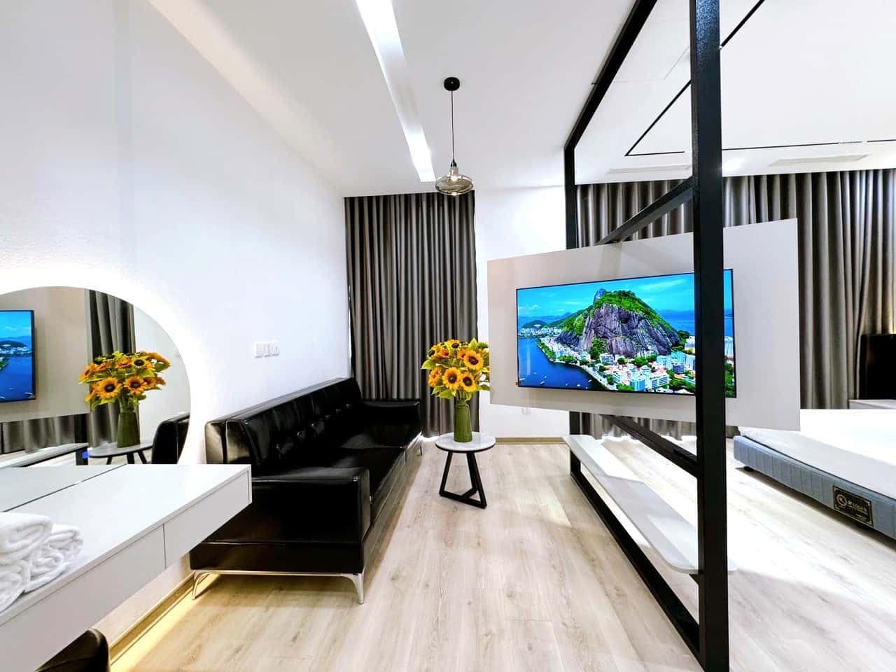 Villa M5.21 – Sun Feria Hạ Long, Bãi Cháy — photo 14