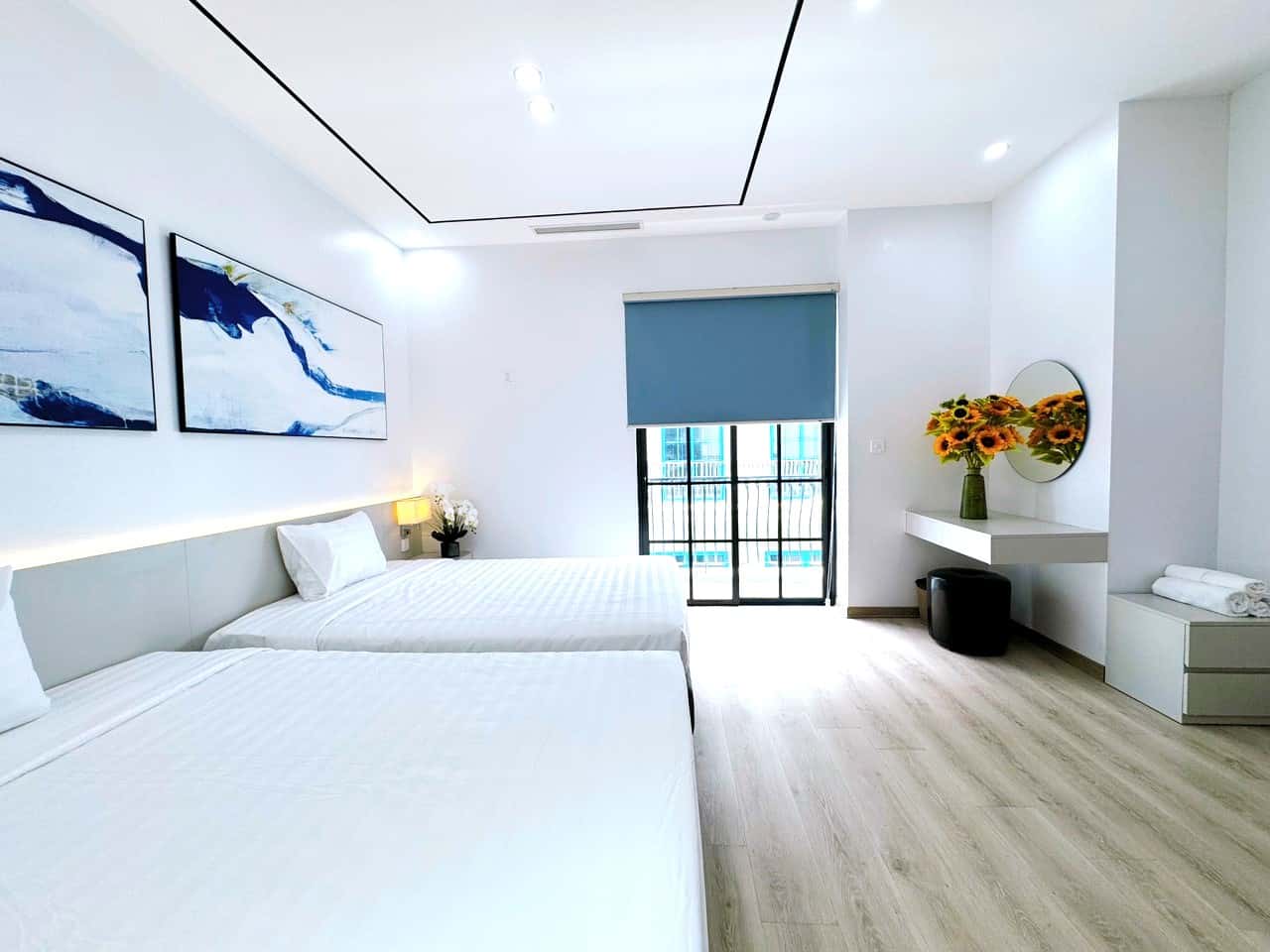 Villa M5.21 – Sun Feria Hạ Long, Bãi Cháy — photo 23