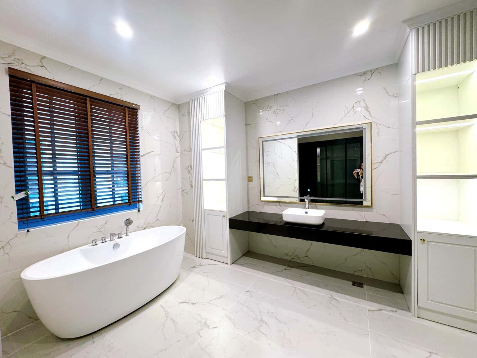 Luxury Villa M5.36 – Sun Feria Hạ Long, Bãi Cháy — photo 6