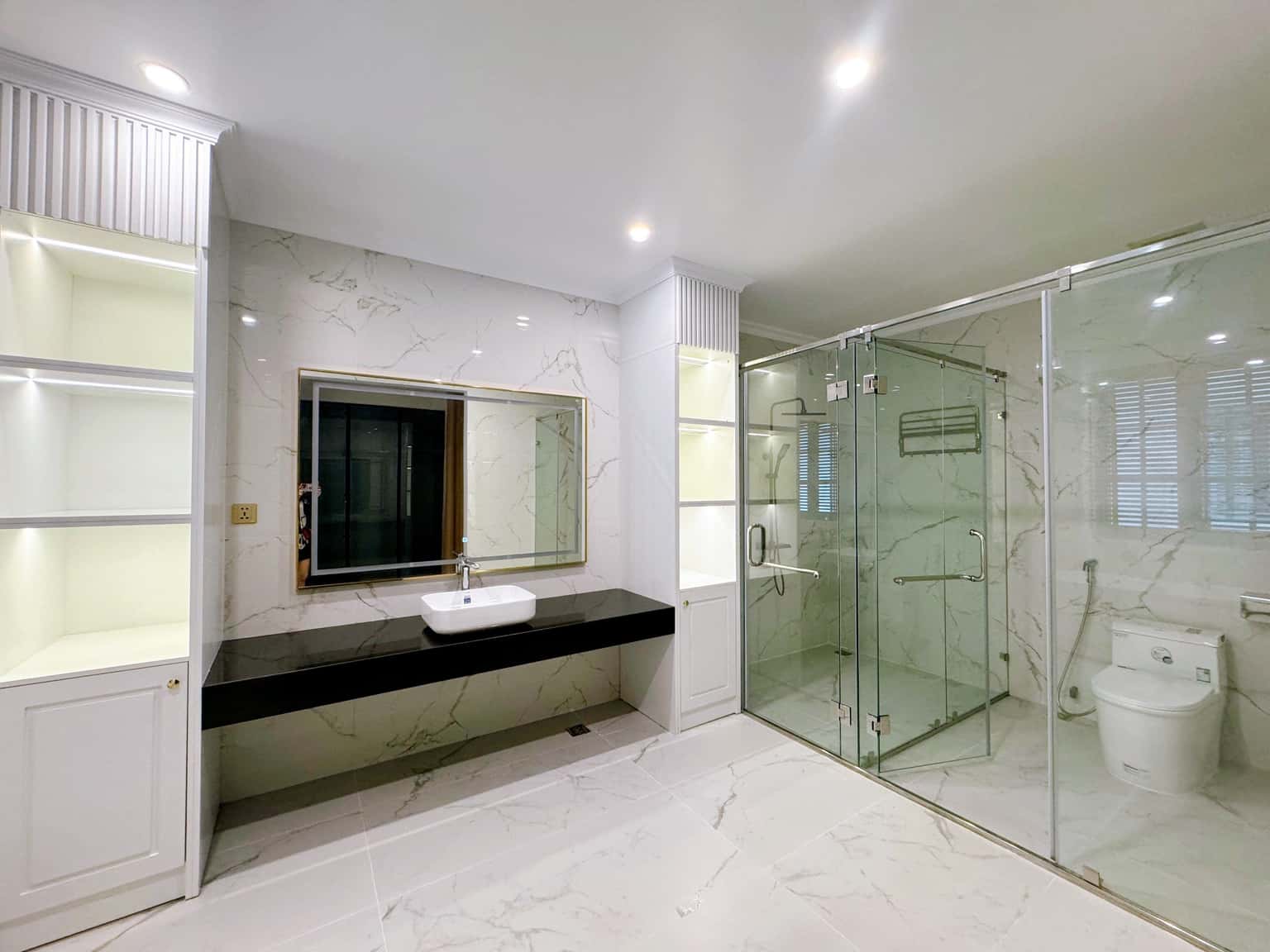 Luxury Villa M5.36 – Sun Feria Hạ Long, Bãi Cháy — photo 27