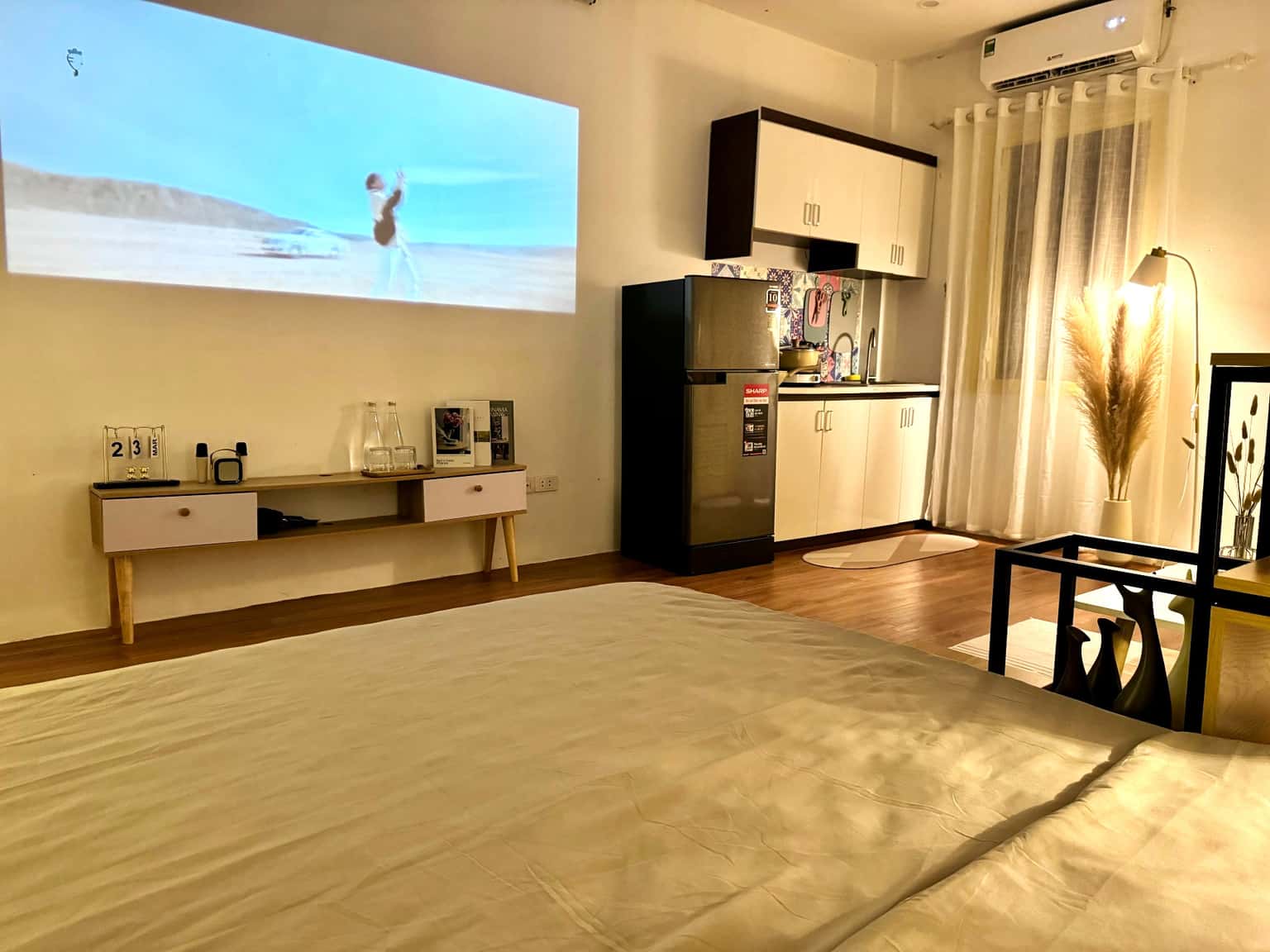 Tiger House 702, Đống Đa — ảnh 6