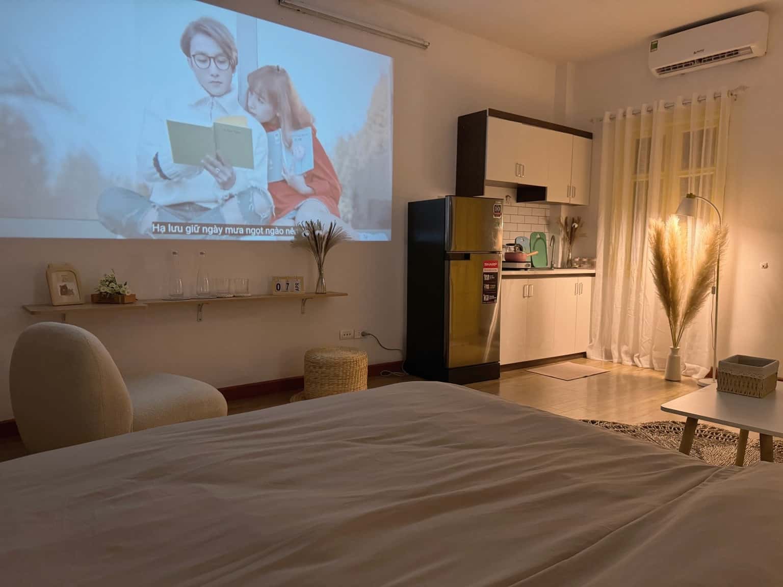 Tiger House 502, Đống Đa — photo 7