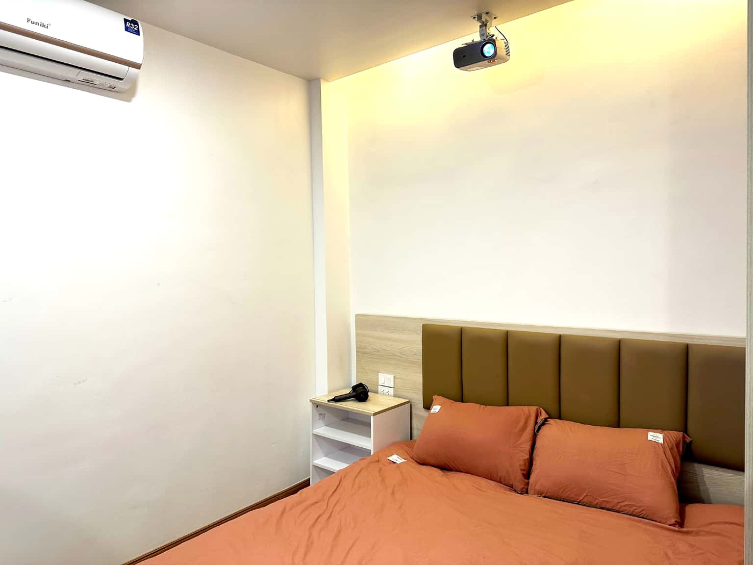 4011 May Homestay, Nam Từ Liêm — ảnh 10