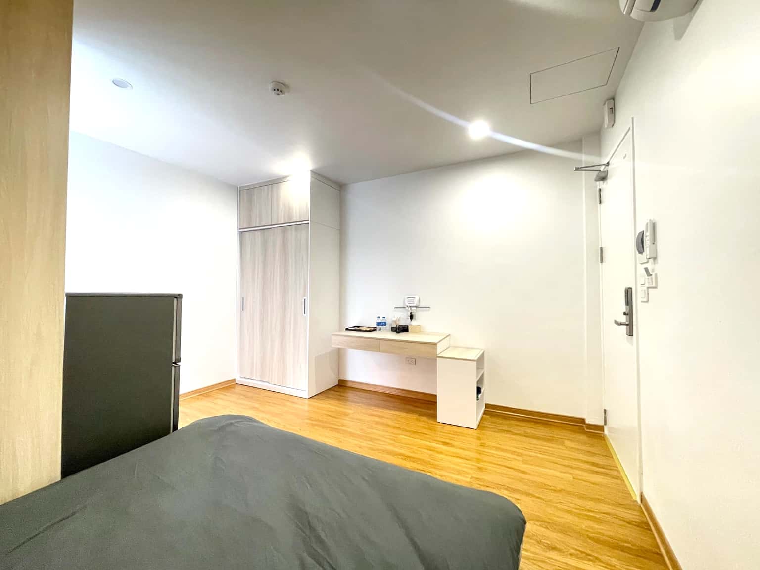 4011 May Homestay, Nam Từ Liêm — ảnh 2