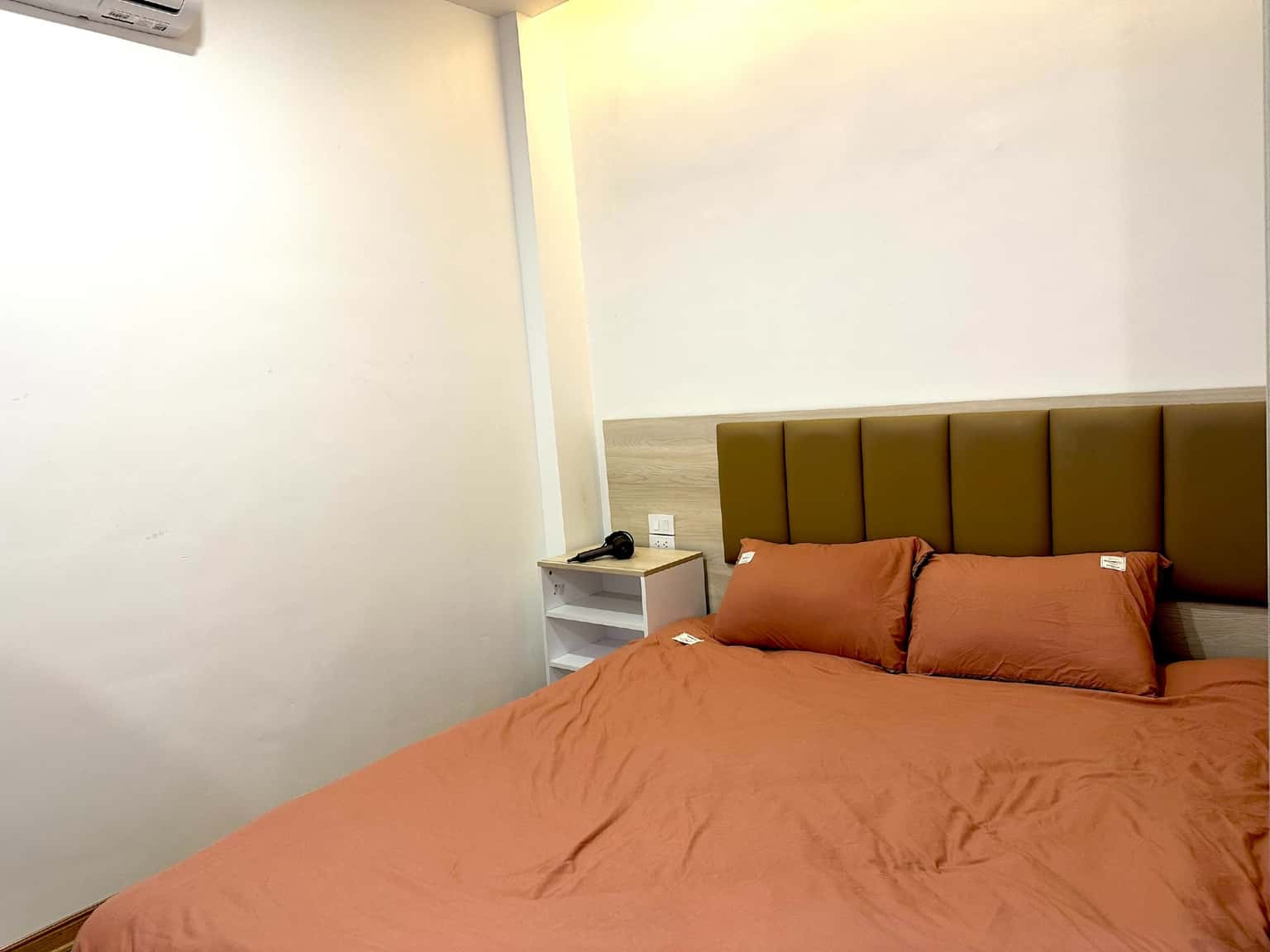 4011 May Homestay, Nam Từ Liêm — ảnh 8