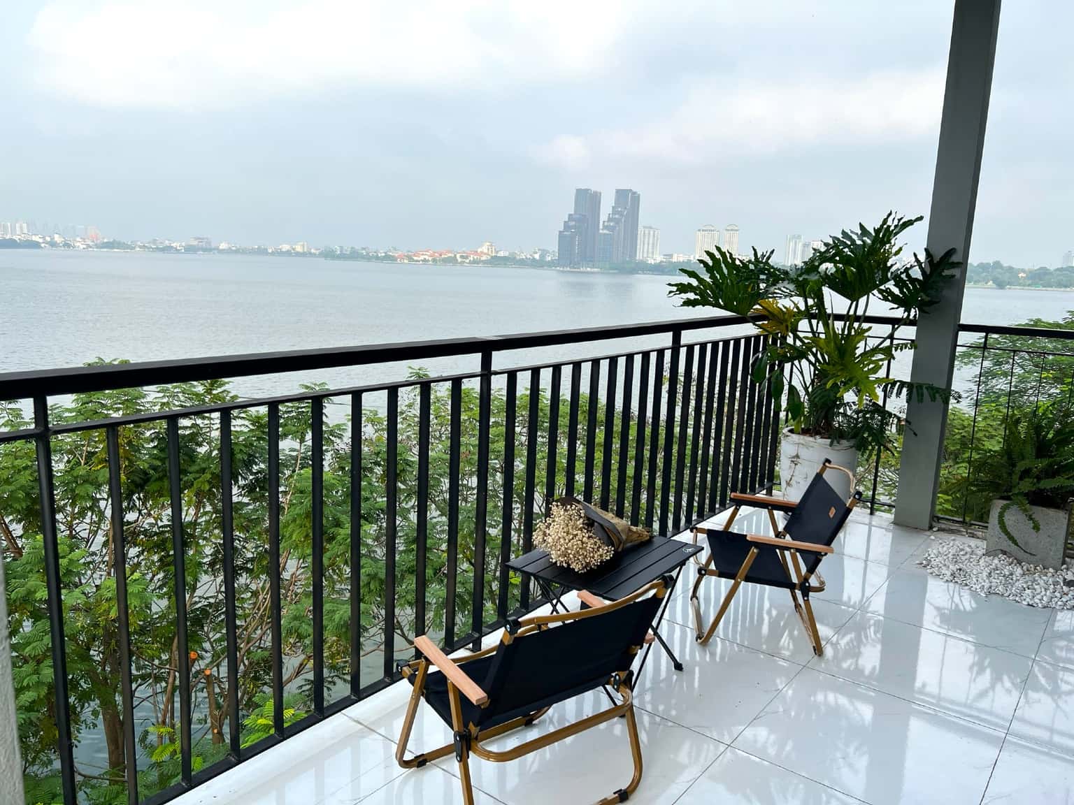 501 Aimee House, Tây Hồ — photo 6