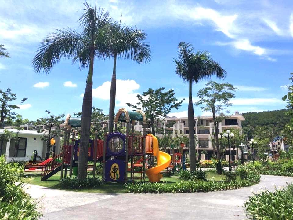 Kay Villa, Hạ Long — photo 10