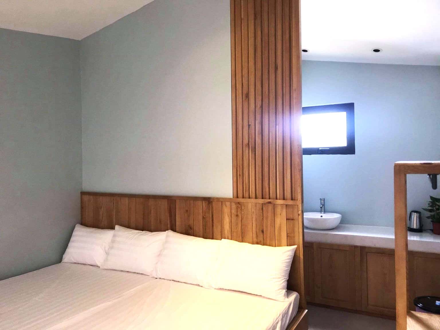 justfly bungalow chill villa ba vi