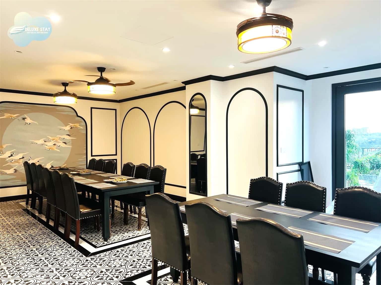 Goldsun Villa – Monaco Hạ Long, Bãi Cháy — photo 12