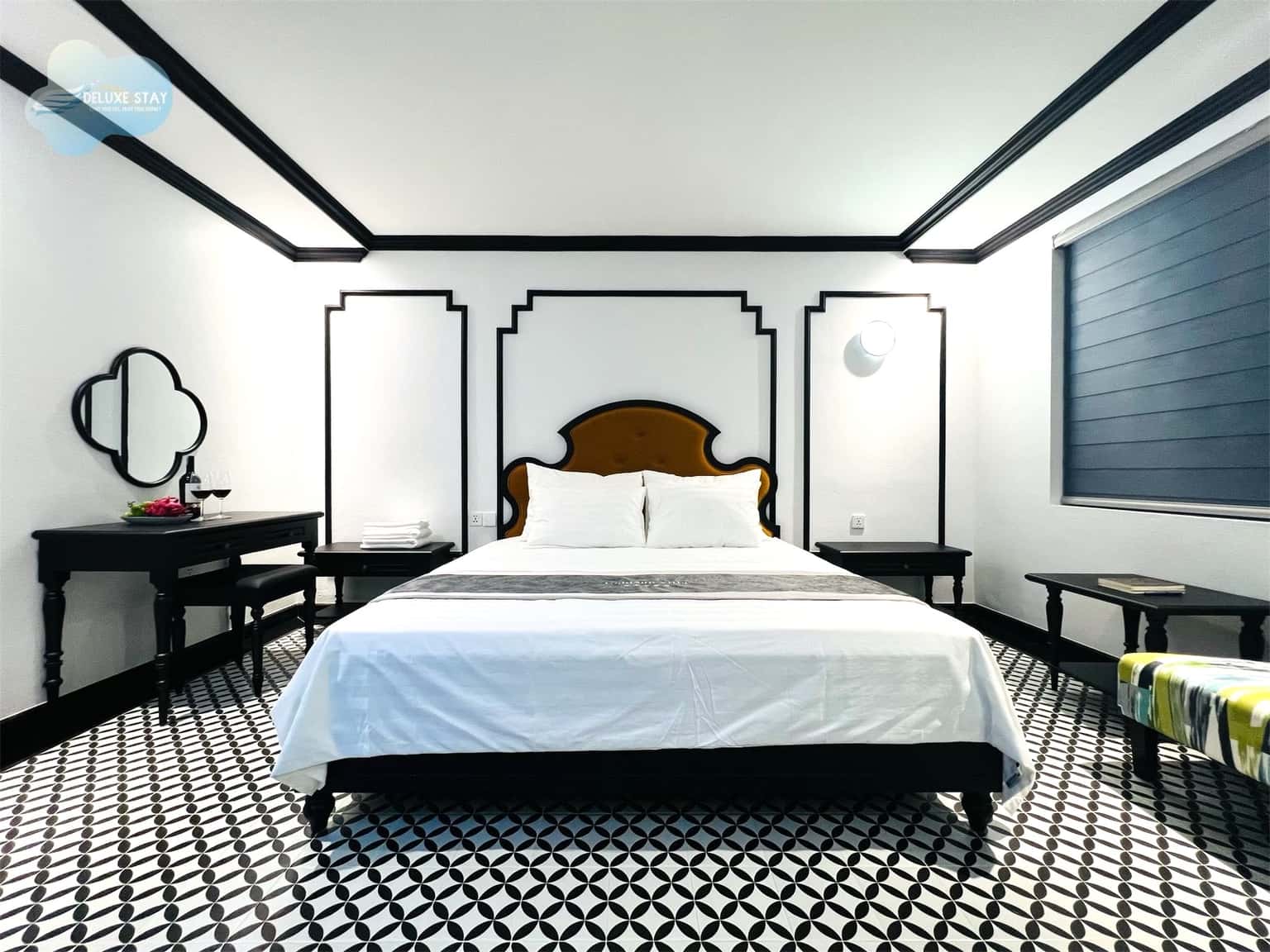 Goldsun Villa – Monaco Hạ Long, Bãi Cháy — photo 5