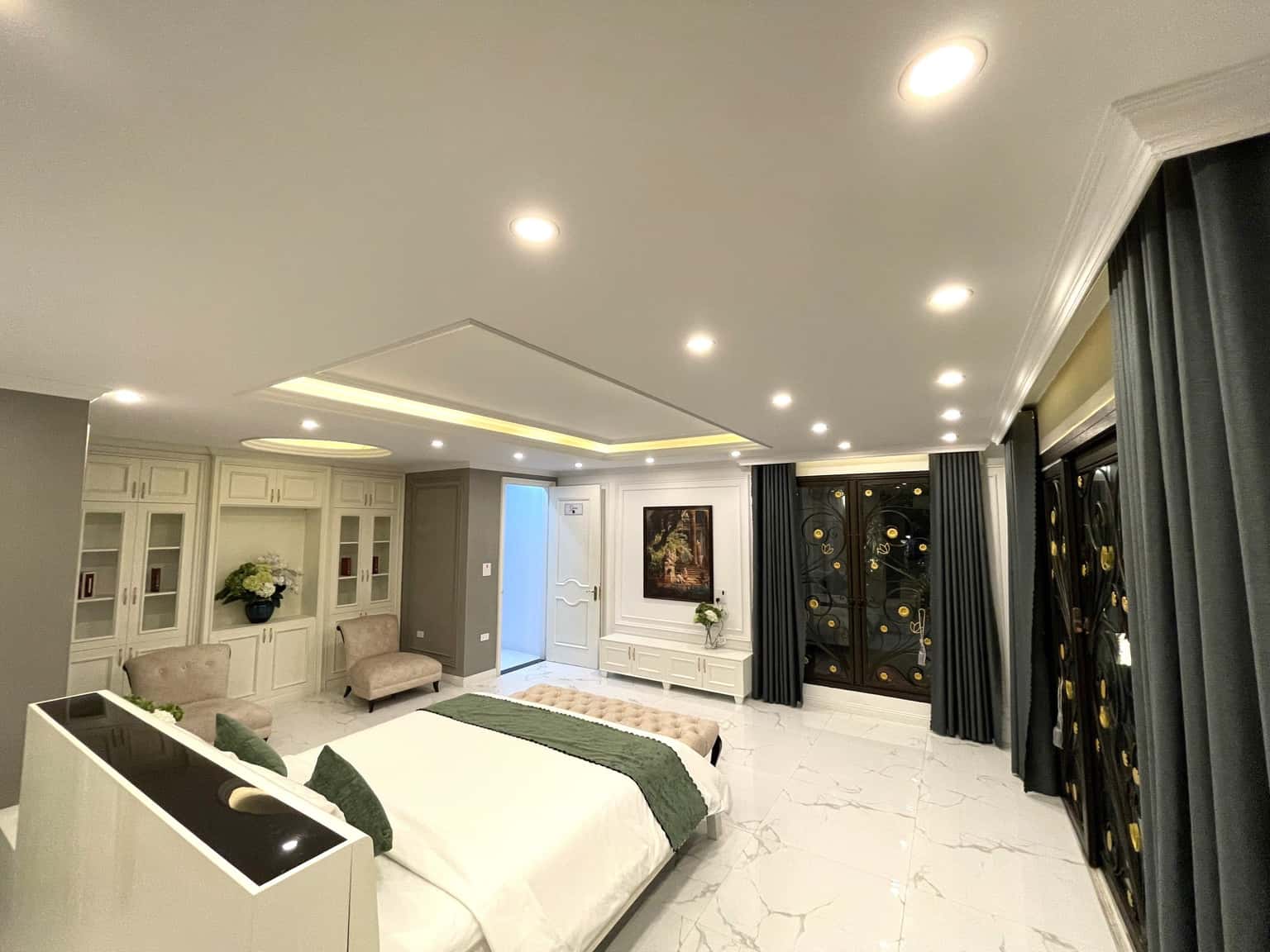 Ben Villa 1 – Tuần Châu, Hạ Long — photo 31