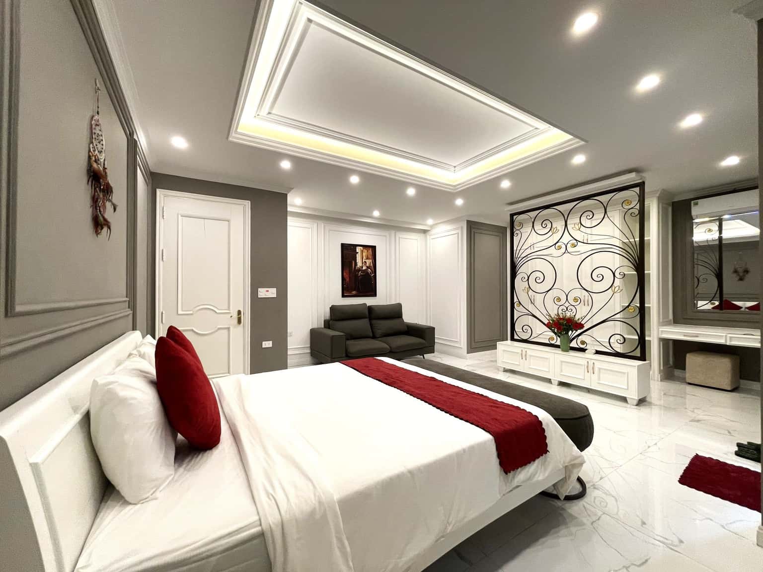 Ben Villa 1 – Tuần Châu, Hạ Long — photo 21