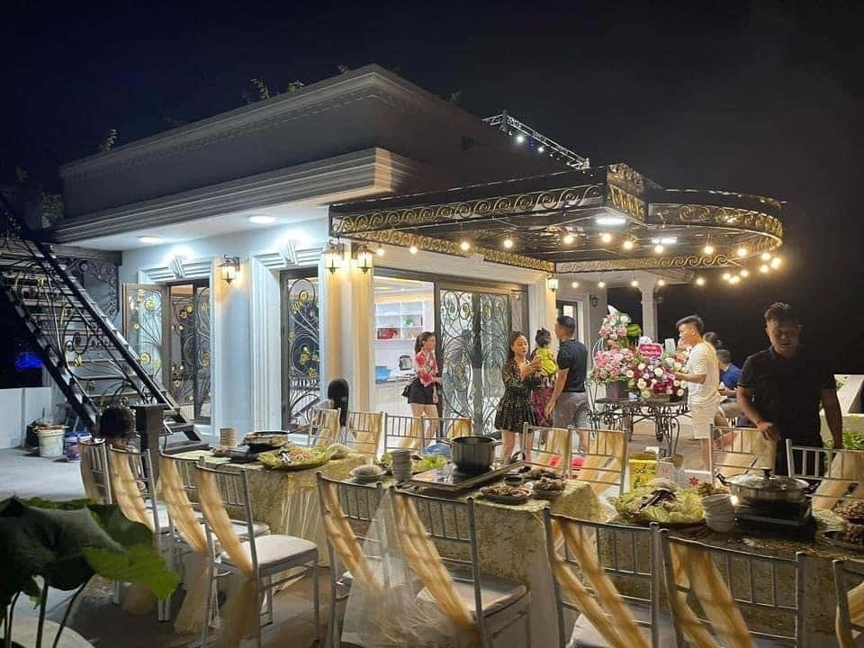 Ben Villa 1 – Tuần Châu, Hạ Long — photo 32