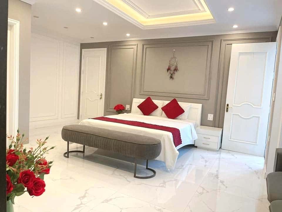 Ben Villa 1 – Tuần Châu, Hạ Long — photo 30