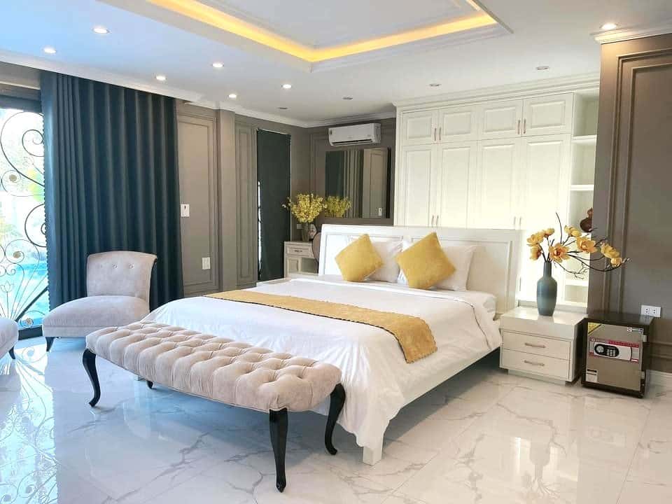Ben Villa 1 – Tuần Châu, Hạ Long — photo 23