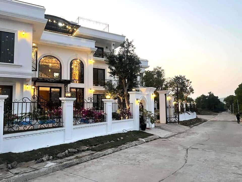 Ben Villa 1 – Tuần Châu, Hạ Long — photo 6
