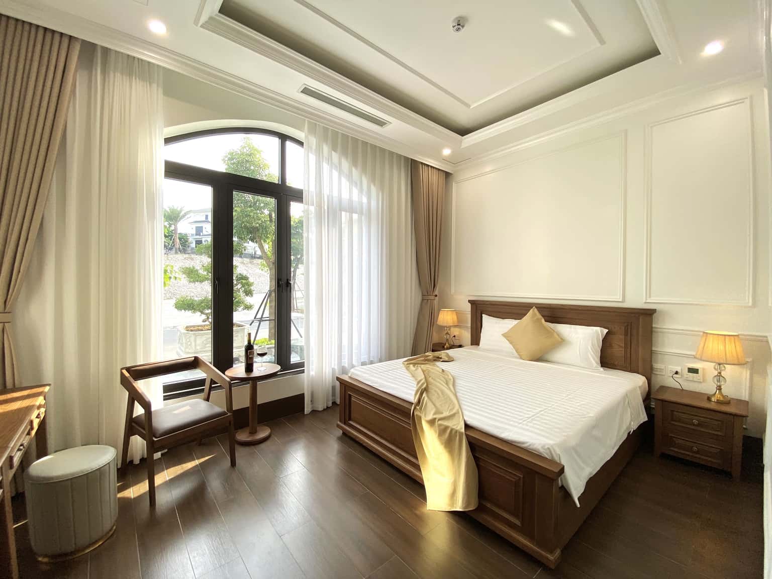 Villa TT05.05 – Beverly Hills Hạ Long, Bãi Cháy — ảnh 23
