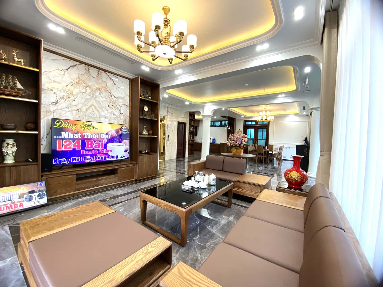 Villa TT05.05 – Beverly Hills Hạ Long, Bãi Cháy — ảnh 2