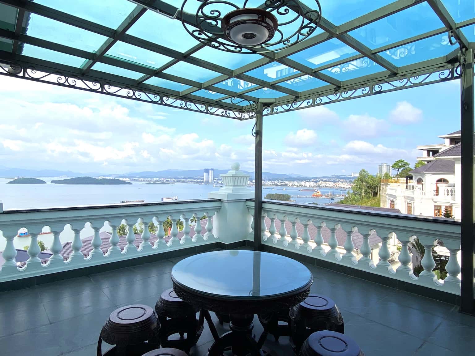 Villa TT05.05 – Beverly Hills Hạ Long, Bãi Cháy — ảnh 6