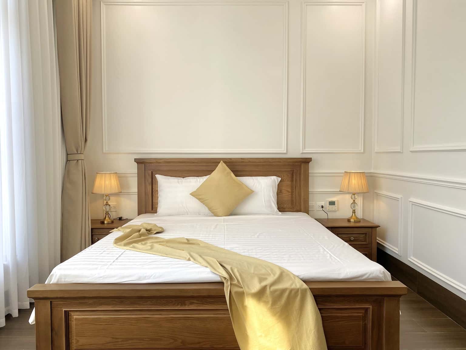 Villa TT05.05 – Beverly Hills Hạ Long, Bãi Cháy — ảnh 25
